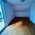 Casa de vânzare 4 camere Livezeni - 204034CV - Poza 1 din 20 | BLITZ Târgu Mureș | Poza12