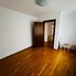 Casa de vânzare 4 camere Livezeni - 204034CV - Poza 1 din 20 | BLITZ Târgu Mureș | Poza9
