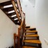 Casa de vânzare 4 camere Livezeni - 204034CV - Poza 1 din 20 | BLITZ Târgu Mureș | Poza13