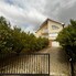 Casa de vânzare 4 camere Livezeni - 204034CV - Poza 1 din 20 | BLITZ Târgu Mureș | Poza20