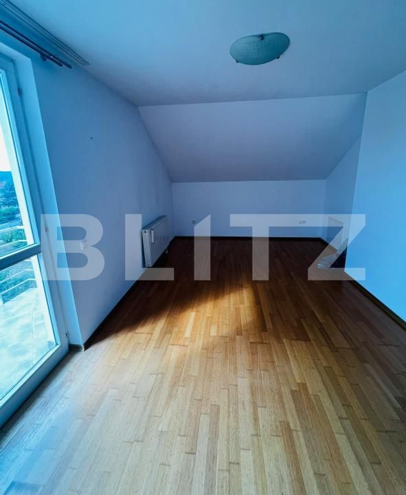Casa de vânzare 4 camere Livezeni - 204034CV | BLITZ Târgu Mureș | Poza13