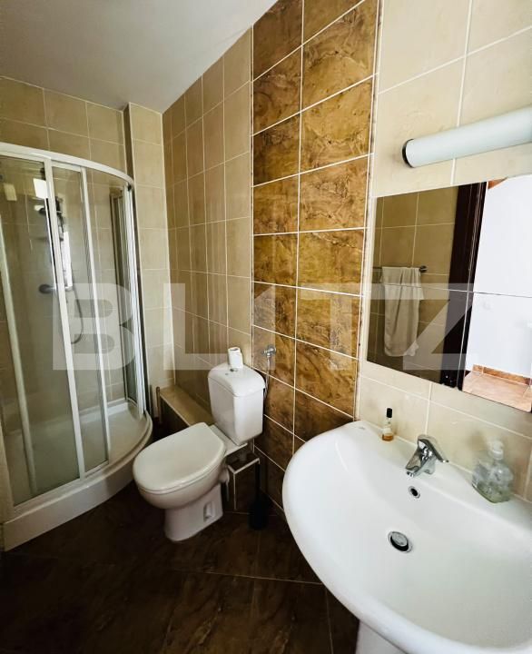 Casa de vânzare 4 camere Livezeni - 204034CV | BLITZ Târgu Mureș | Poza15