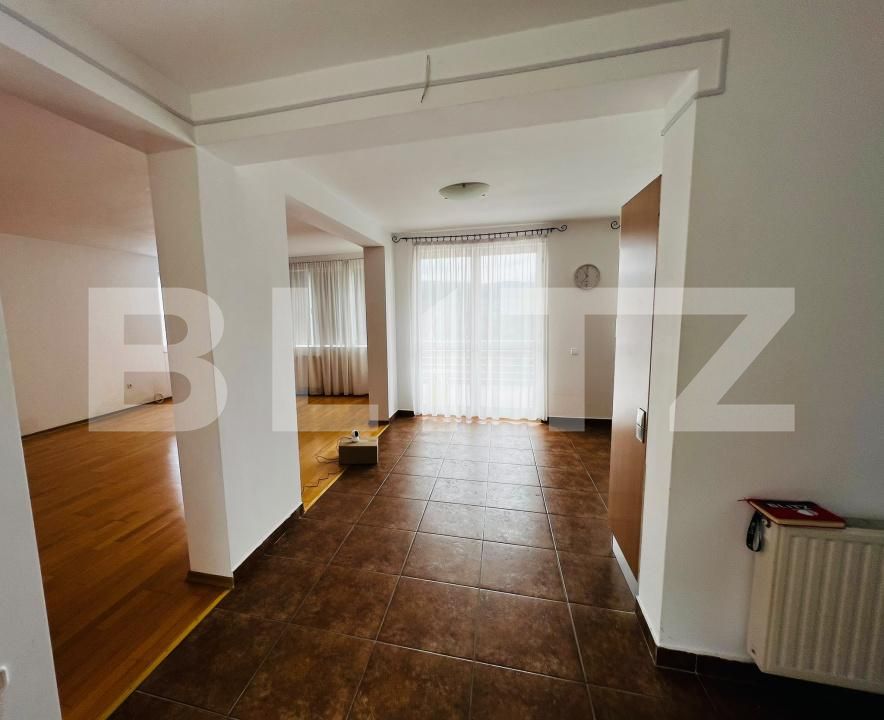 Casa de vânzare 4 camere Livezeni - 204034CV | BLITZ Târgu Mureș | Poza6