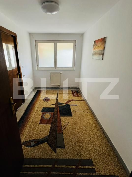 Casa de vânzare 4 camere Livezeni - 204034CV | BLITZ Târgu Mureș | Poza18