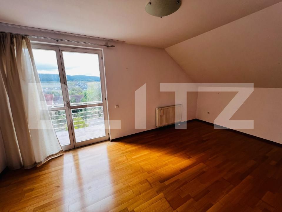 Casa de vânzare 4 camere Livezeni - 204034CV | BLITZ Târgu Mureș | Poza11