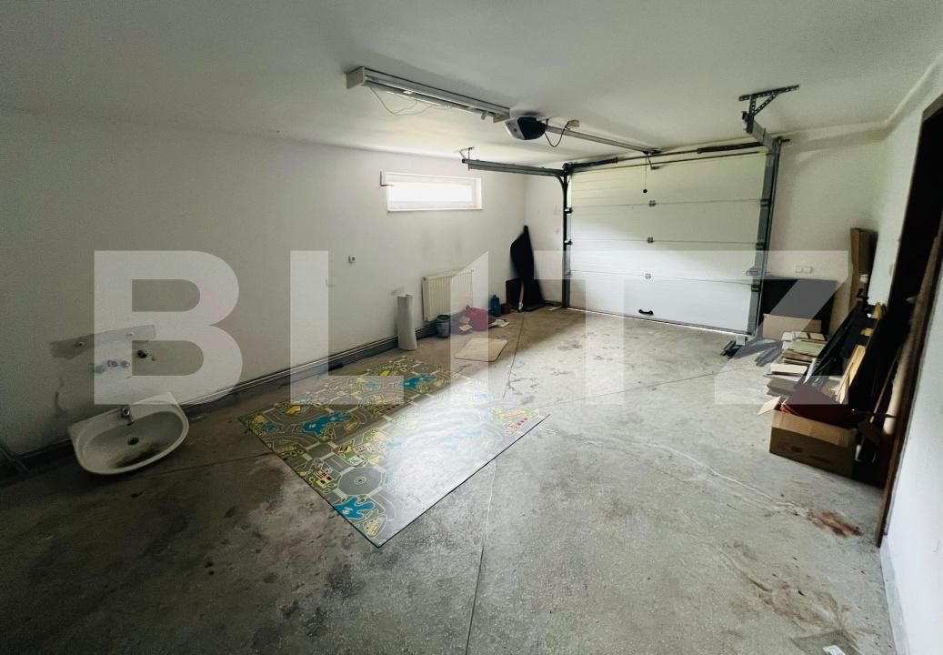 Casa de vânzare 4 camere Livezeni - 204034CV | BLITZ Târgu Mureș | Poza20