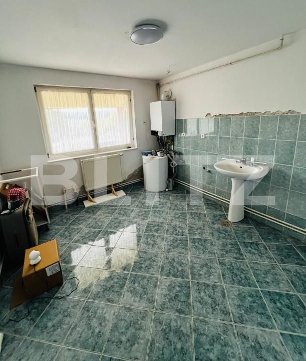 Casa de vânzare 4 camere Livezeni - 204034CV | BLITZ Târgu Mureș | Poza19