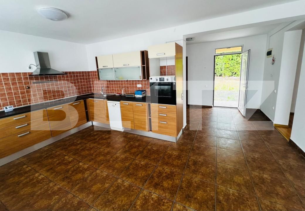 Casa de vânzare 4 camere Livezeni - 204034CV | BLITZ Târgu Mureș | Poza8