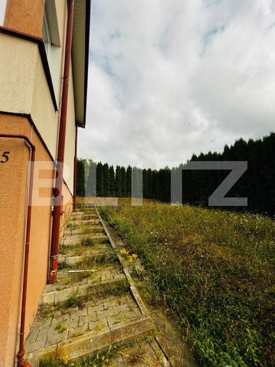 Casa de vânzare 4 camere Livezeni - 204034CV | BLITZ Târgu Mureș | Poza5
