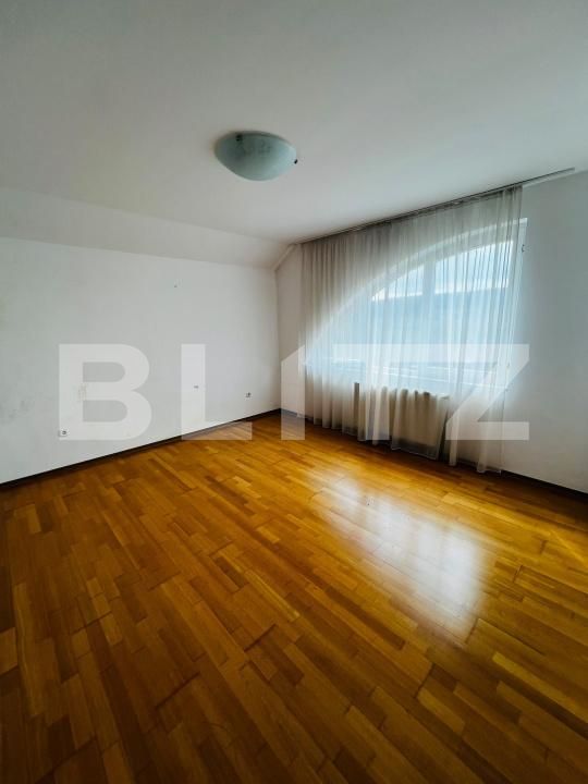 Casa de vânzare 4 camere Livezeni - 204034CV | BLITZ Târgu Mureș | Poza12