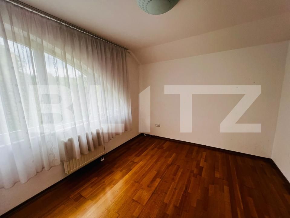 Casa de vânzare 4 camere Livezeni - 204034CV | BLITZ Târgu Mureș | Poza9