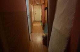 Apartament 2 camere, 52 mp, etaj 1, centrală proprie, Dâmbu Pietros, Târgu Mures
