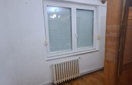 Apartament 2 camere, 52 mp, etaj 1, centrală proprie, Dâmbu Pietros, Târgu Mures