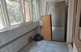 Apartament 2 camere, 52 mp, etaj 1, centrală proprie, Dâmbu Pietros, Târgu Mures