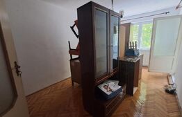 Garsonieră de vânzare Tudor - 204214AV | BLITZ Târgu Mureș | Poza3