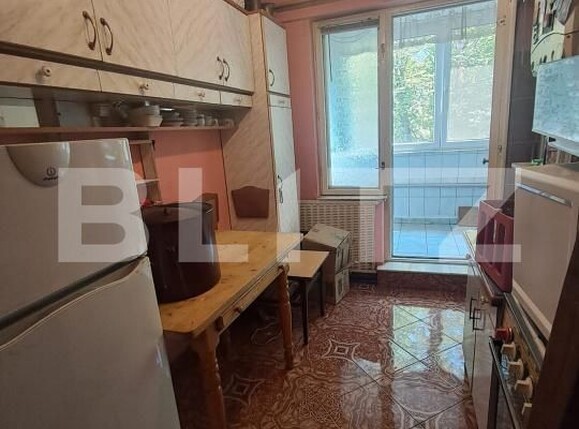 Apartament de vânzare 2 camere Dambu Pietros - 204036AV | BLITZ Târgu Mureș | Poza2