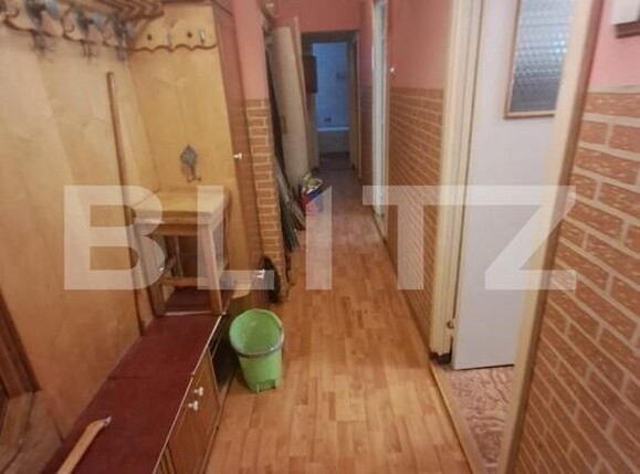 Apartament de vânzare 2 camere Dambu Pietros - 204036AV | BLITZ Târgu Mureș | Poza8
