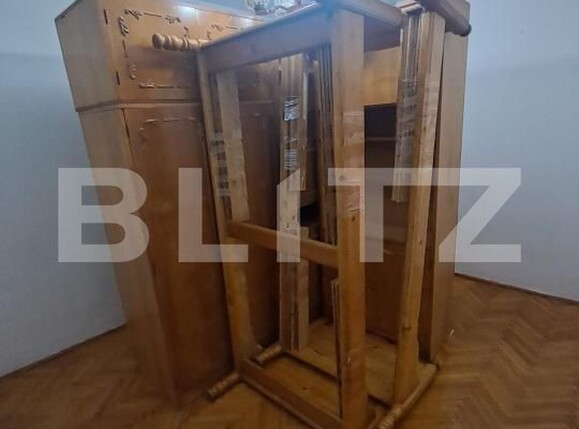 Apartament de vânzare 2 camere Dambu Pietros - 204036AV | BLITZ Târgu Mureș | Poza4