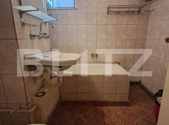 Apartament de vânzare 2 camere Dambu Pietros - 204036AV | BLITZ Târgu Mureș | Poza7