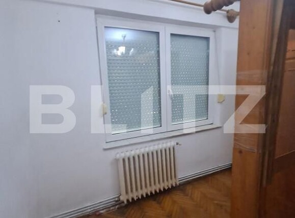 Apartament de vânzare 2 camere Dambu Pietros - 204036AV | BLITZ Târgu Mureș | Poza5
