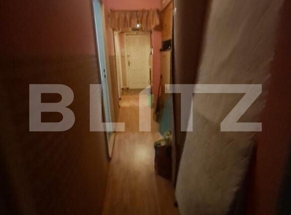 Apartament de vânzare 2 camere Dambu Pietros - 204036AV | BLITZ Târgu Mureș | Poza6