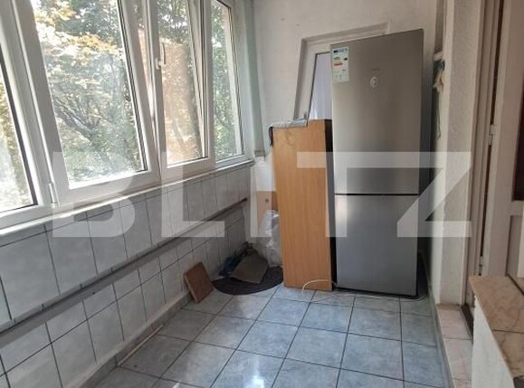 Apartament de vânzare 2 camere Dambu Pietros - 204036AV | BLITZ Târgu Mureș | Poza3