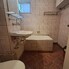 Apartament de vânzare 2 camere Dambu Pietros - 204036AV - Poza 1 din 8 | BLITZ Târgu Mureș | Poza3