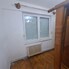 Apartament de vânzare 2 camere Dambu Pietros - 204036AV - Poza 1 din 8 | BLITZ Târgu Mureș | Poza1