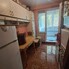 Apartament de vânzare 2 camere Dambu Pietros - 204036AV - Poza 1 din 8 | BLITZ Târgu Mureș | Poza4