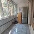 Apartament de vânzare 2 camere Dambu Pietros - 204036AV - Poza 1 din 8 | BLITZ Târgu Mureș | Poza6