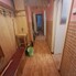 Apartament de vânzare 2 camere Dambu Pietros - 204036AV - Poza 1 din 8 | BLITZ Târgu Mureș | Poza8
