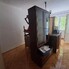 Apartament de vânzare 2 camere Dambu Pietros - 204036AV - Poza 1 din 8 | BLITZ Târgu Mureș | Poza5