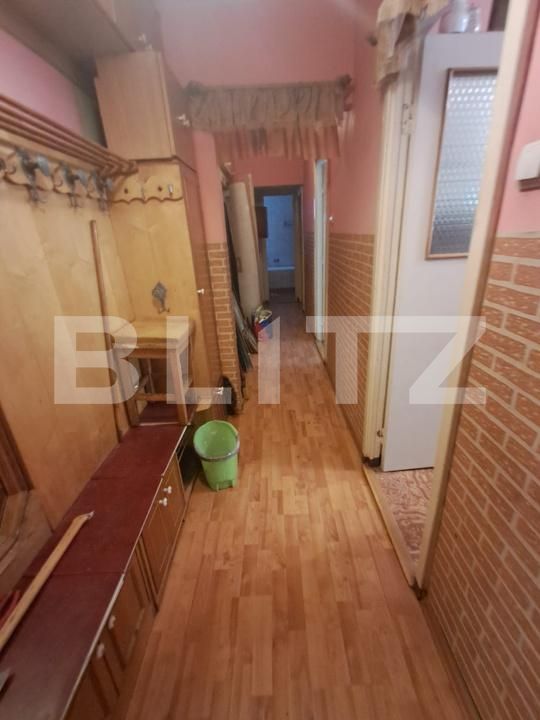 Apartament de vânzare 2 camere Dambu Pietros - 204036AV | BLITZ Târgu Mureș | Poza8