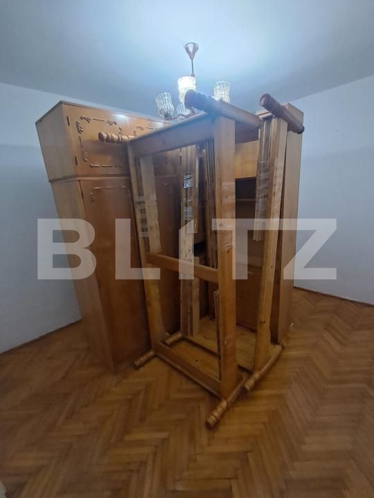 Apartament de vânzare 2 camere Dambu Pietros - 204036AV | BLITZ Târgu Mureș | Poza4