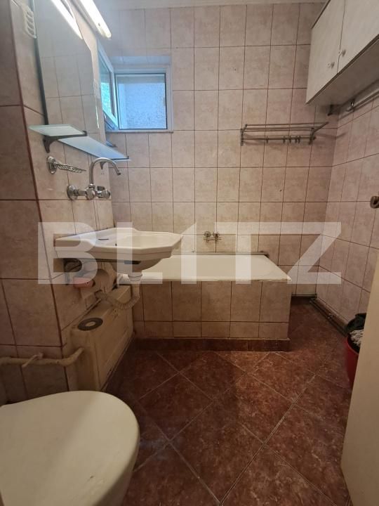 Apartament de vânzare 2 camere Dambu Pietros - 204036AV | BLITZ Târgu Mureș | Poza7