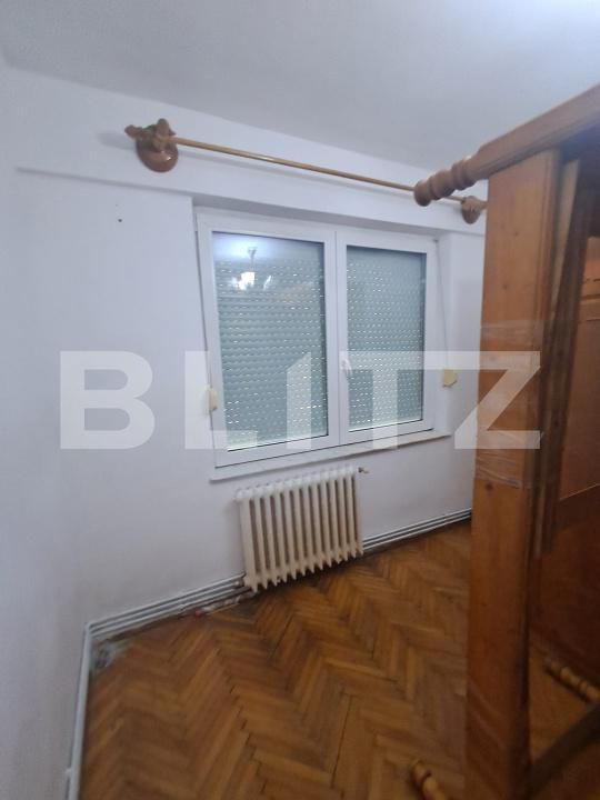 Apartament de vânzare 2 camere Dambu Pietros - 204036AV | BLITZ Târgu Mureș | Poza5