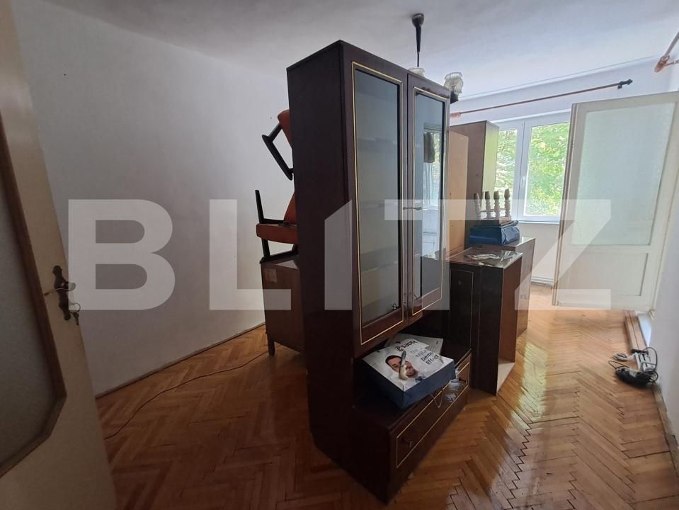 Apartament de vânzare 2 camere Dambu Pietros - 204036AV | BLITZ Târgu Mureș | Poza6