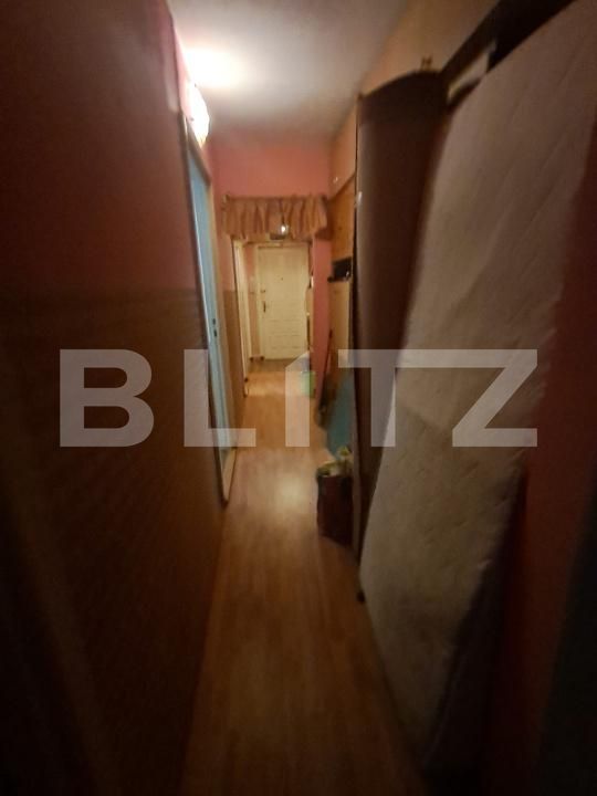Apartament de vânzare 2 camere Dambu Pietros - 204036AV | BLITZ Târgu Mureș | Poza6