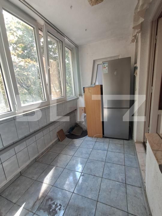 Apartament de vânzare 2 camere Dambu Pietros - 204036AV | BLITZ Târgu Mureș | Poza3
