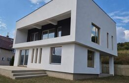 Casa de vânzare 4 camere Livezeni - 203963CV | BLITZ Târgu Mureș | Poza1