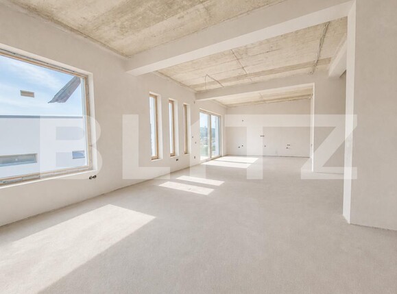 Casa de vânzare 4 camere Corunca - 204050CV | BLITZ Târgu Mureș | Poza6