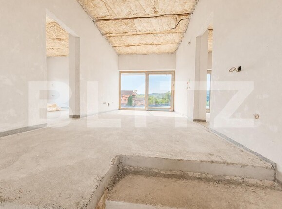 Casa de vânzare 4 camere Corunca - 204050CV | BLITZ Târgu Mureș | Poza4