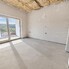 Casa de vânzare 4 camere Corunca - 204050CV - Poza 1 din 6 | BLITZ Târgu Mureș | Poza4