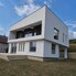 Casa de vânzare 4 camere Corunca - 204050CV - Poza 1 din 6 | BLITZ Târgu Mureș | Poza6