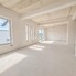 Casa de vânzare 4 camere Corunca - 204050CV - Poza 1 din 6 | BLITZ Târgu Mureș | Poza5