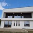 Casa de vânzare 4 camere Corunca - 204050CV - Poza 1 din 6 | BLITZ Târgu Mureș | Poza1