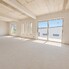 Casa de vânzare 4 camere Corunca - 204050CV - Poza 1 din 6 | BLITZ Târgu Mureș | Poza2