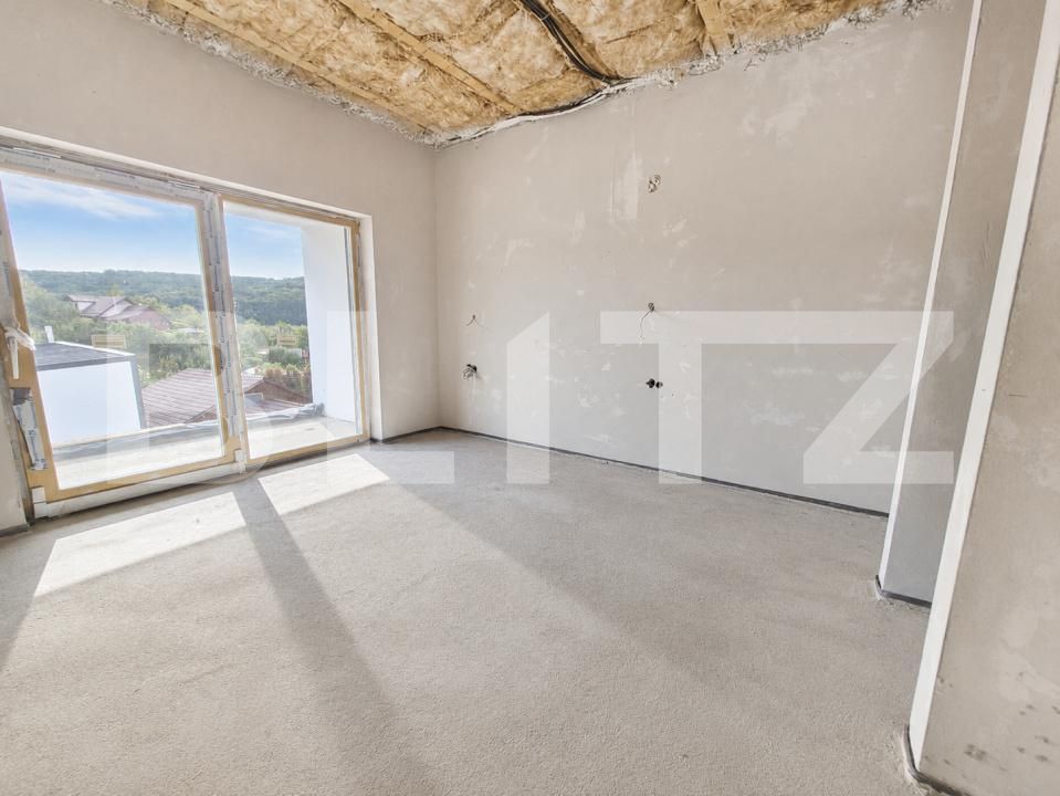 Casa de vânzare 4 camere Corunca - 204050CV | BLITZ Târgu Mureș | Poza5