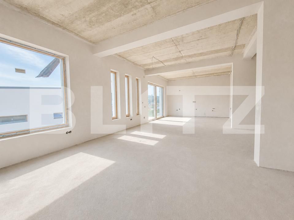 Casa de vânzare 4 camere Corunca - 204050CV | BLITZ Târgu Mureș | Poza6