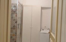 Apartament 2 camere de închiriat ultracentral în Târgu Mureș